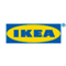 Recrutement Ikea Belgium